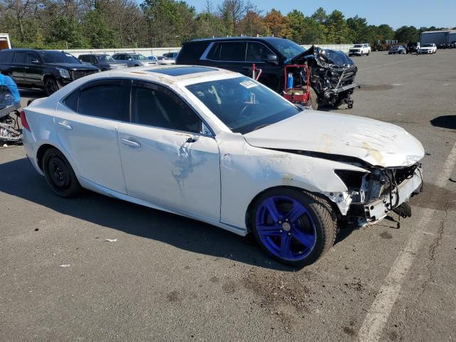 2017 LEXUS IS 300 JTHCM1D23H5018315