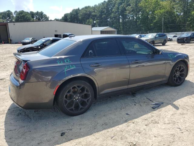2019 CHRYSLER 300 S - 2C3CCABG4KH562684