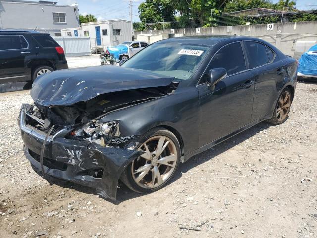 LEXUS IS 250
