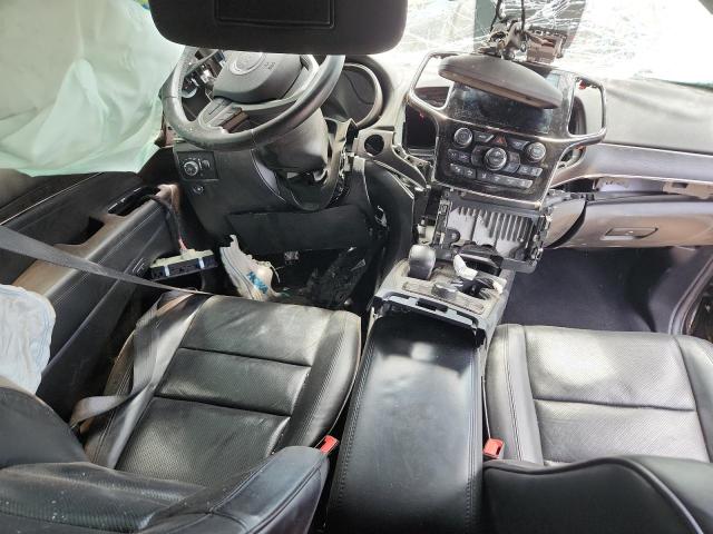 2021 JEEP GRAND CHER 1C4RJFCT6MC748799