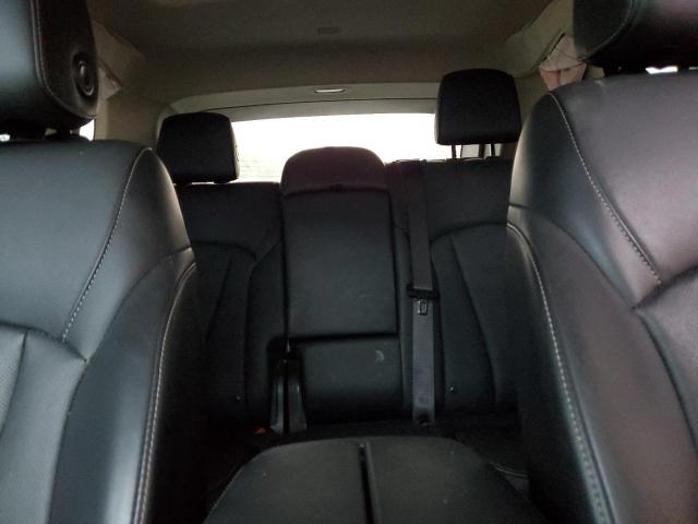 2017 BUICK ENVISION ESSENCE LRBFXBSA5HD163298