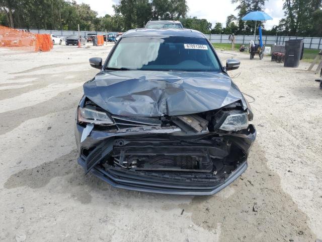 2015 VOLKSWAGEN JETTA TDI 3VWLA7AJ3FM218978