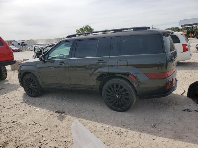 2024 HYUNDAI SANTA FE C - 5NMP5DGL5RH043883