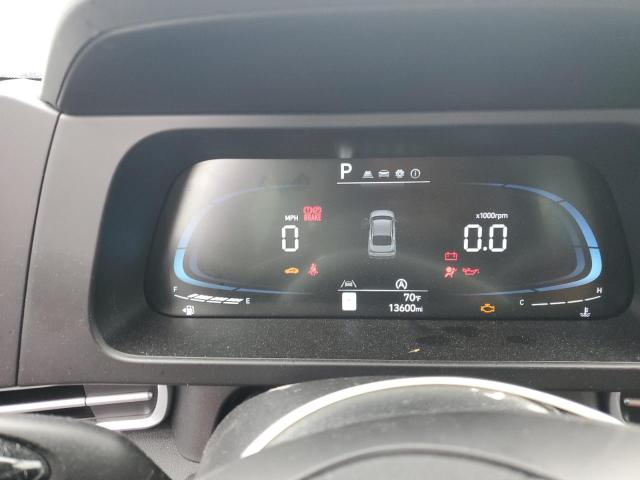 2024 HYUNDAI ELANTRA SE KMHLL4DG3RU682392