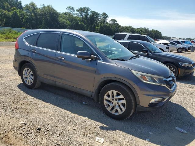 2015 HONDA CR-V EX 3CZRM3H57FG711223