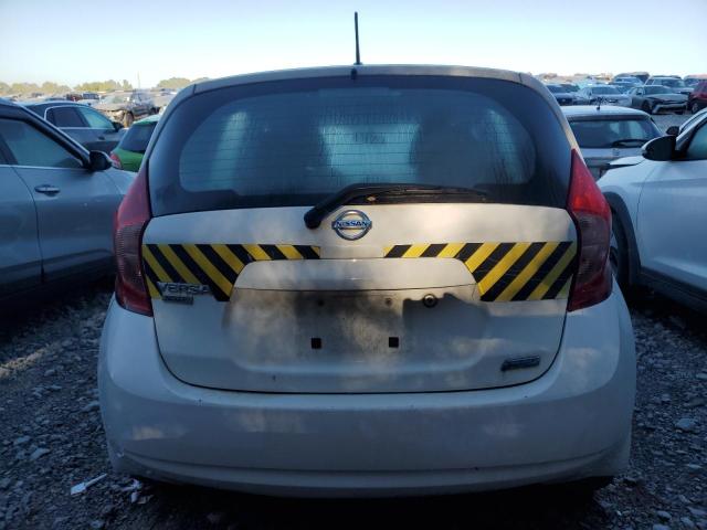 2016 NISSAN VERSA NOTE 3N1CE2CP3GL399571