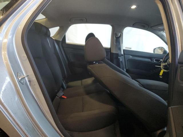 2024 HONDA CIVIC LX 2HGFE2F2XRH518062
