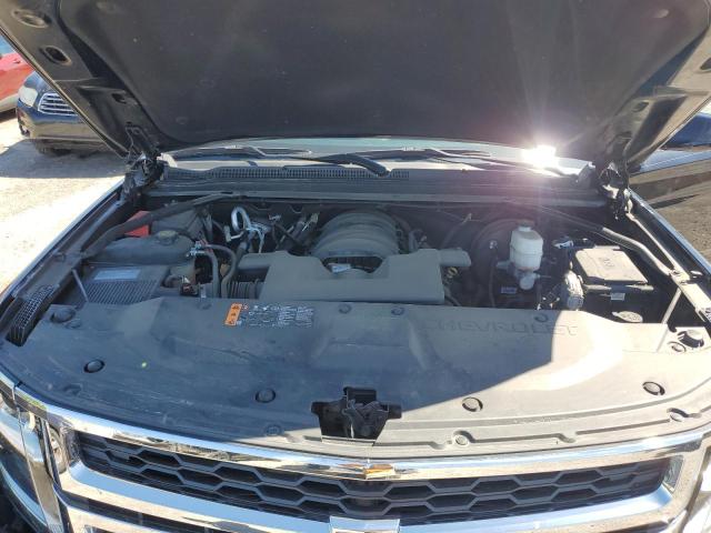 2020 CHEVROLET TAHOE K1500 LS 1GNSKAKC6LR292003