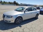 Top Destinations for Shipping Cars from the USA