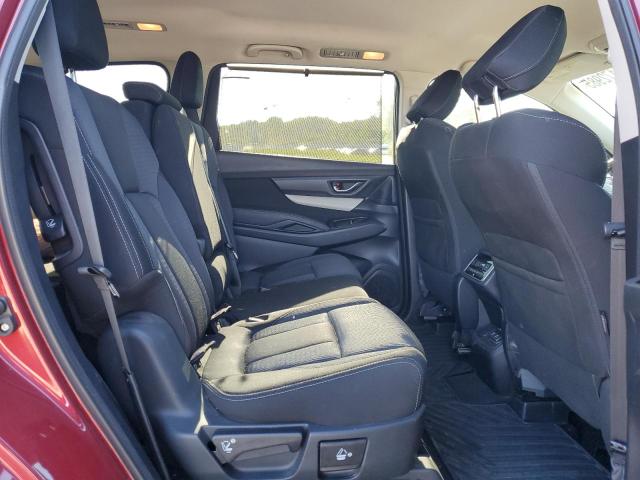 2019 SUBARU ASCENT PRE 4S4WMACD7K3473815