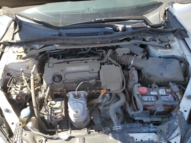 2015 HONDA ACCORD SPORT 1HGCR2F51FA264642