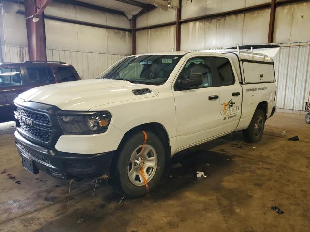 2024 RAM 1500 TRADESMAN 1C6SRECG2RN179167