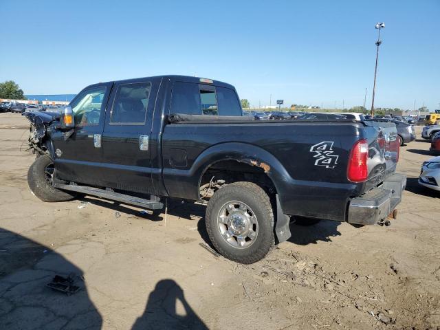 2016 FORD F250 SUPER 1FT7W2BT7GEA97257