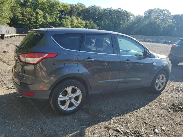 2015 FORD ESCAPE SE 1FMCU9G97FUB23558