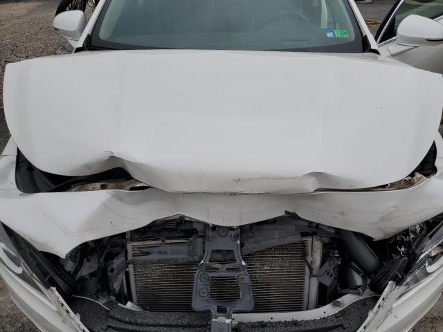 2017 BUICK LACROSSE PREMIUM 1G4ZR5SS1HU176645