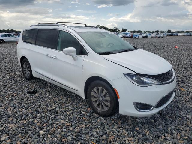 2019 CHRYSLER PACIFICA T 2C4RC1EG3KR706298