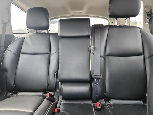 2020 INFINITI QX60 LUXE 5N1DL0MN8LC532481