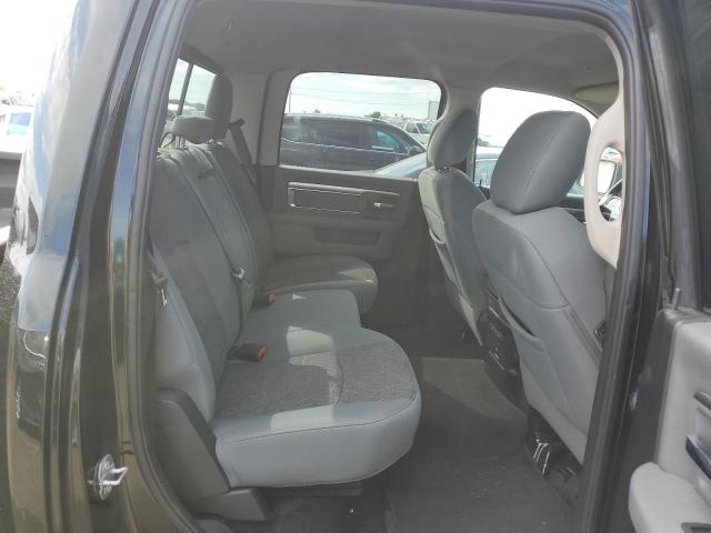 2017 RAM 1500 SLT 1C6RR7LG4HS755836