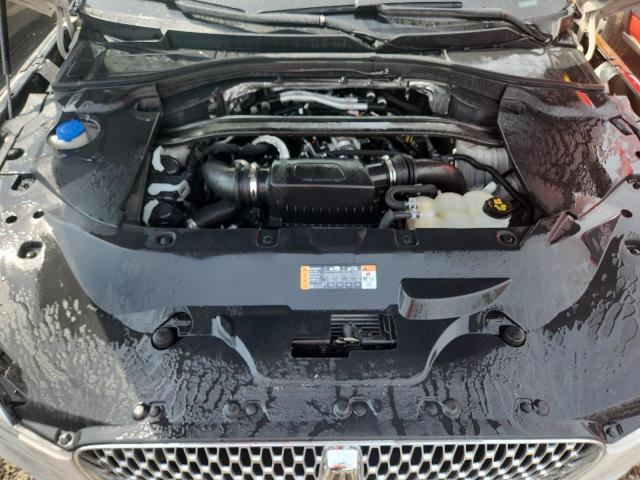 2020 LINCOLN AVIATOR RE 5LM5J7XC4LGL32314