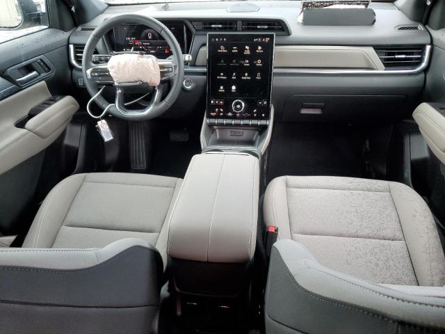 2026 GMC TERRAIN ELEVATION 3GKALMEG1TL185261