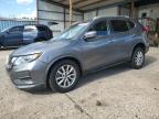 2018 NISSAN ROGUE S - KNMAT2MV8JP622366