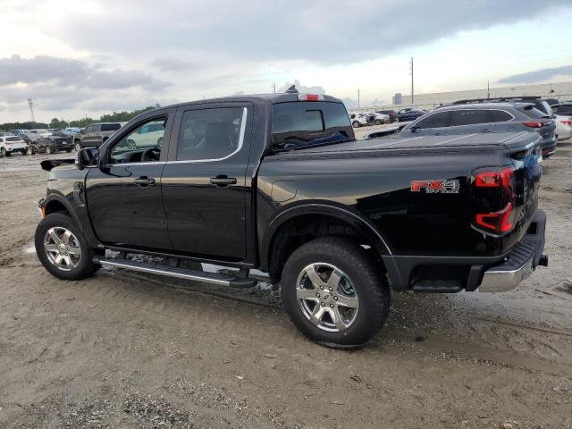 2025 FORD RANGER LAR 1FTER4KH4SLE24160