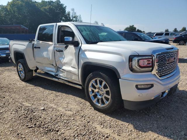 2017 GMC SIERRA K15 3GTU2PEJ5HG182954