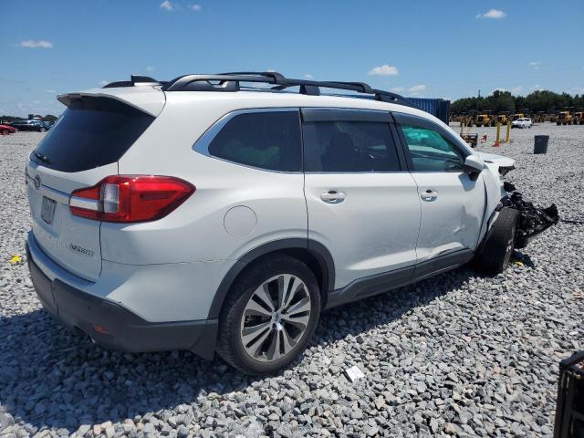 2019 SUBARU ASCENT PREMIUM 4S4WMAHD7K3463259