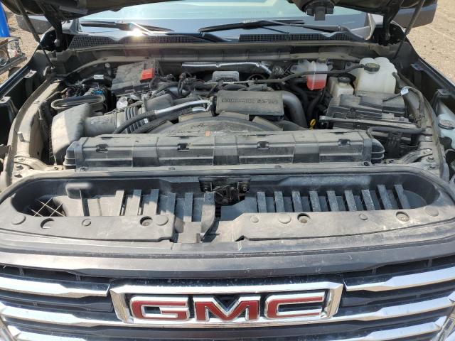 2024 GMC SIERRA K35 1GT49UEY4RF209667