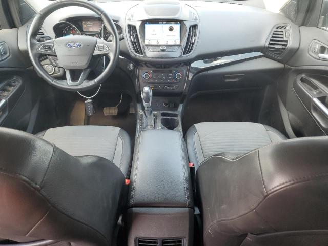 2019 FORD ESCAPE SE - 1FMCU0GD6KUB29622