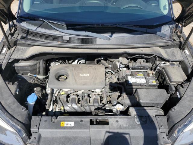 2018 KIA SOUL KNDJN2A29J7586353
