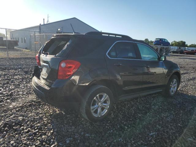 2015 CHEVROLET EQUINOX LT #3230584886