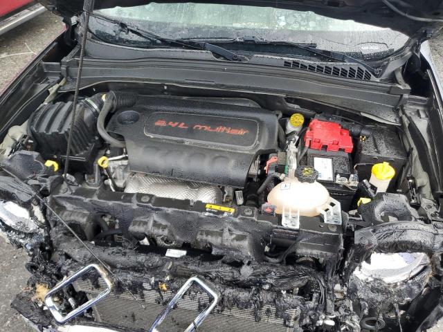 2020 JEEP RENEGADE L ZACNJBBB5LPL39510