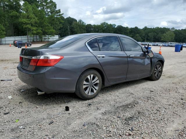 2013 HONDA ACCORD LX - 1HGCR2F35DA017586