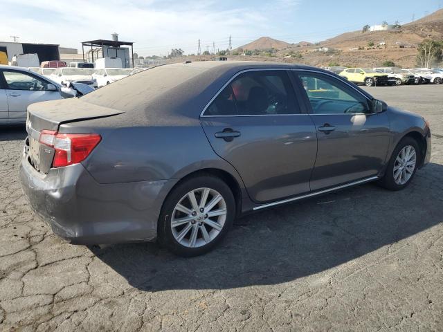 2014 TOYOTA CAMRY L - 4T4BF1FK8ER392247