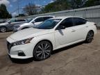 Top Destinations for Shipping Cars from the USA
