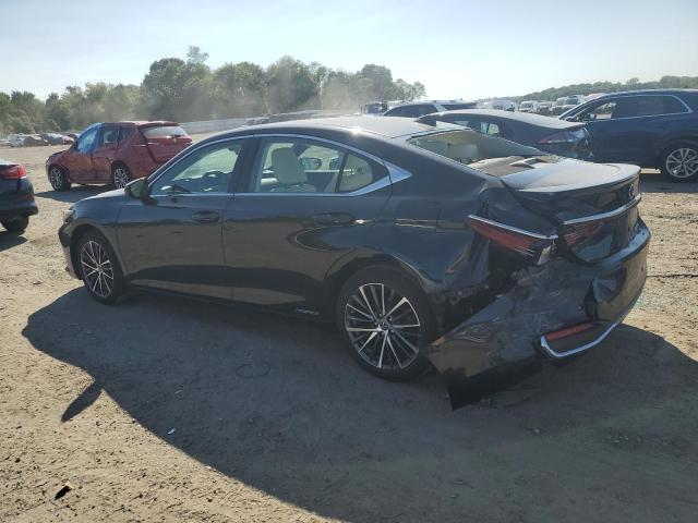 2022 LEXUS ES 300H BA 58ADA1C11NU016902