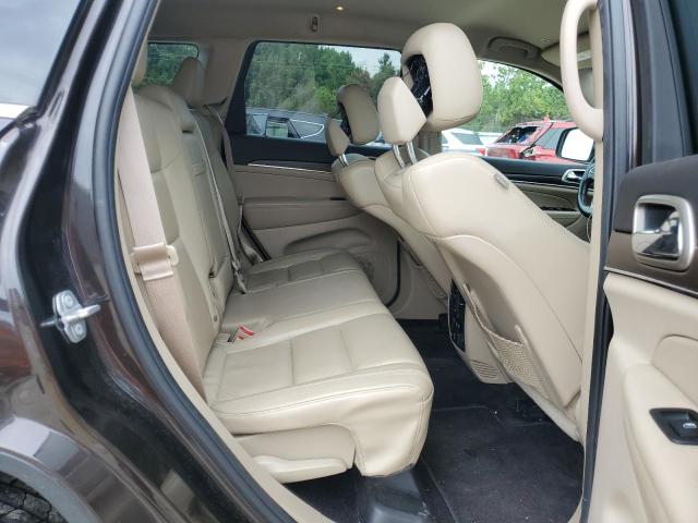 2017 JEEP GRAND CHER 1C4RJFBG0HC697519