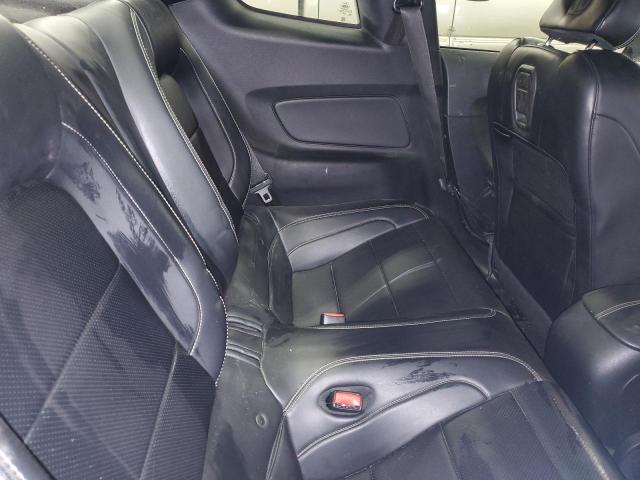 2015 FORD MUSTANG GT - 1FA6P8CF5F5302678