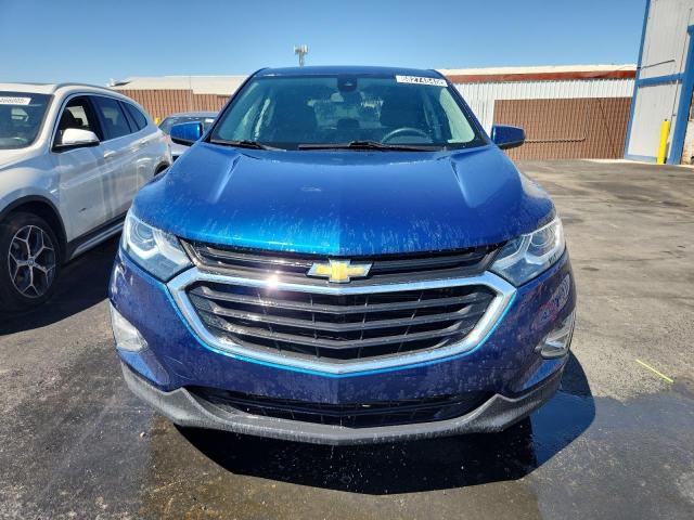 2020 CHEVROLET EQUINOX LT 2GNAXJEV5L6128991
