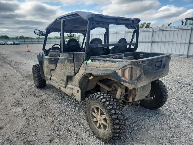 2022 POLARIS GENERAL XP 3NSGMJ999NH663671