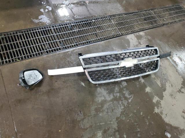 2025 FORD ESCAPE PLA 1FMCU9JA7SUA69918