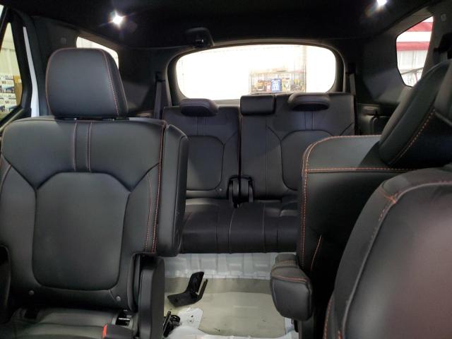 2024 HONDA PILOT TRAI 5FNYG1H60RB017537
