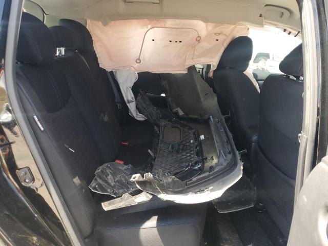 2020 NISSAN LEAF S PLU 1N4BZ1BP3LC308965