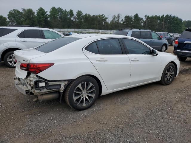 2017 ACURA TLX TECH 19UUB1F53HA009318