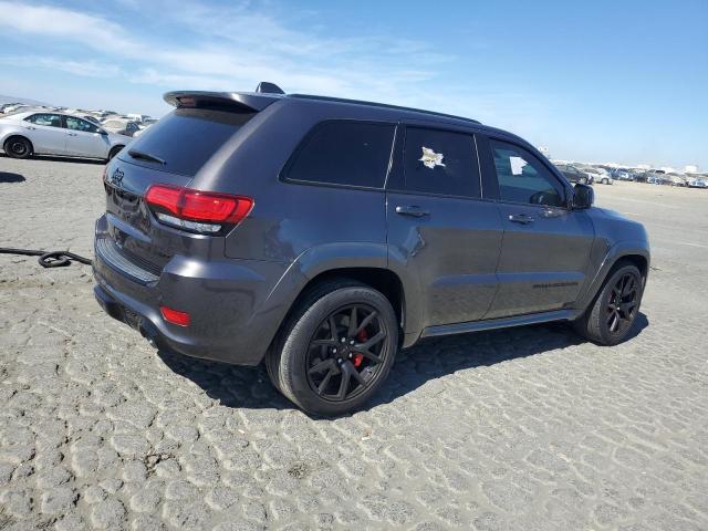 2018 JEEP GRAND CHEROKEE SRT-8 1C4RJFDJ8JC488401