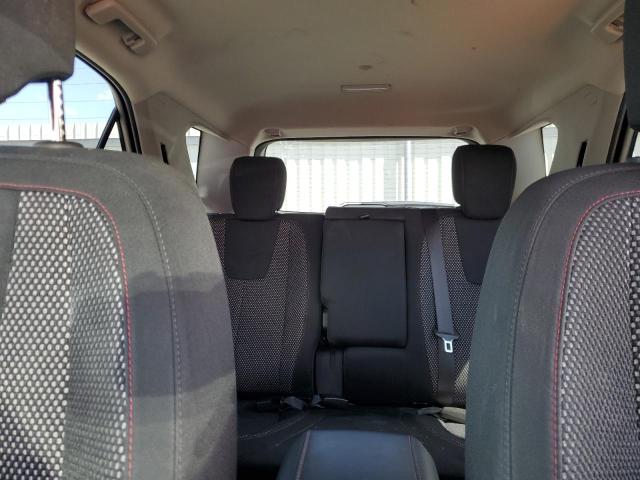 2015 CHEVROLET EQUINOX LT 2GNFLFEKXF6283030