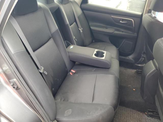 2017 NISSAN ALTIMA 1N4AL3AP3HC495089