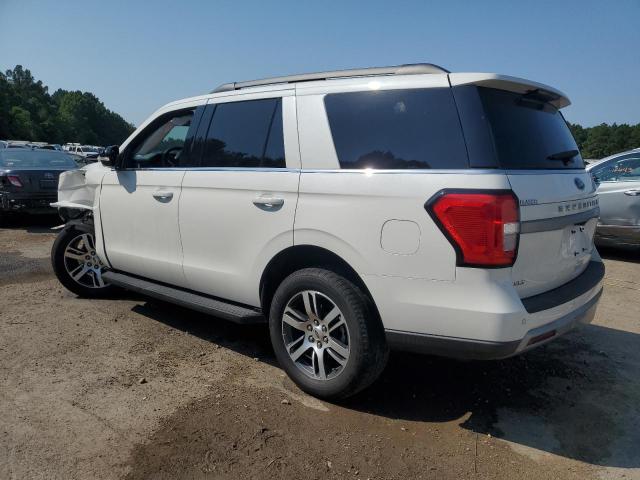 2024 FORD EXPEDITION 1FMJU1H87REB05204