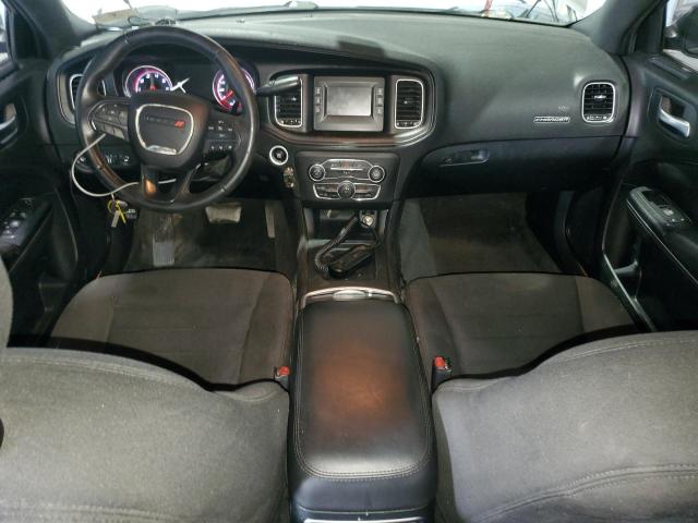 2015 DODGE CHARGER PO 2C3CDXKT5FH841631